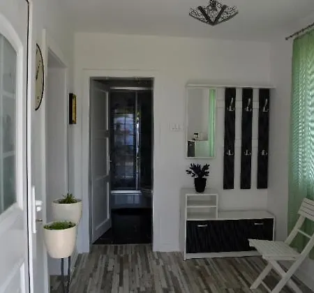 Mediterranean House - Forest Marjan Split Exterior foto
